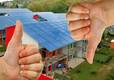 Vorteil Passivhaus,Nachteile Passivhaus,vor