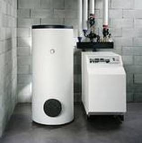 warmwasser,speicher,speichern