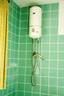 warmwasserboiler,warmwasser,boiler,wasserboiler