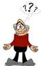 was ist ein passivhaus,energieverbrauch passivhaus,werte passivhaus,standard passivhaus,Energiebedarf
