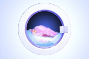 waschmaschine,wasser,sparen,verbrauch,waschmaschinen